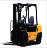 2.0-3.5��Hϵ����ȼ�泵