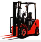 xfϵ����ȼ�泵